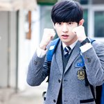 [EXO] 헐 잠만 이거 뭐임