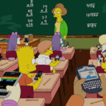 [EXO] 내일 <b>점심</b>시간에 학교 돌아다녀보셈