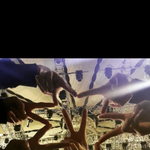 [EXO] 스밍돌리면서이거도해줘