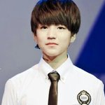 [EXO] 중국에서는 엑소 한물감