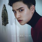 [EXO] 스엠 내일 <b>정오</b>에 음원내는거면