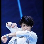 [EXO] 3년 <b>연속</b> 대상 없음...?ㄹㅇ???
