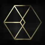 [EXO] <b>야자</b>하는애들아 다 들어와봐