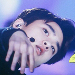 [EXO] 경수이<b>사진</b>쩐다ㅋㅋㅋ