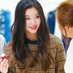 [레드벨벳] 레드벨벳 아이린  이휘재아내 <b>문정원</b>
