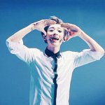 [EXO] 오 하루 와이파이 그런것도 있음??