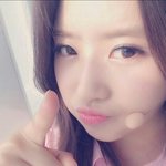 [모든<b>팬덤</b>] 솔직히 손나은보다