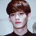 [EXO] 나 에무넷 스밍인데