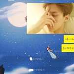 [EXO] 베톡 따라했는데 ㄹㅇ <b>나감</b>