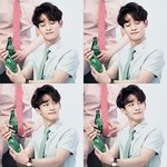 [EXO] 아진심기분개젛아..