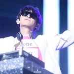 [EXO] <b>디제</b>잉 찬열이