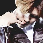 [EXO] callmebaby 뚭