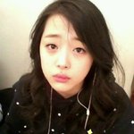 [<b>최진리</b>] 설리야 생일축하해><329