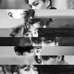 [EXO] 빨리투표해ㅜㅜㅡㅜㅜ큰뱅한테밀림ㅜㅜㅜㅡㅠ