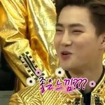 [EXO] 콜베계속들었더니<b>환청</b>들림