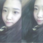 [<b>러블리즈</b>] <b>러블리즈</b> 과사 모음집