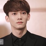 [EXO] <b>오프</b>도 31일일거야