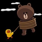 [EXO] 종인아 <b>이리오</b>룜