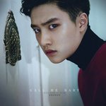 [EXO] 내일음원어떡하냐..
