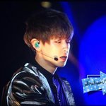 [EXO] 콜베<b>가사</b>시험@@@@@@