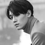 [EXO] <b>bell</b>현 분이 원래 성격이좀