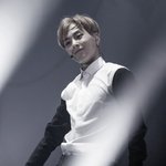 [EXO] <b>아</b> <b>나</b>도9시등교였네...ㅅㅂ