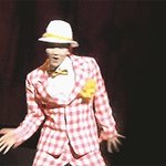 [EXO] 밑에애가올린글에서 변백현움짤짤줍한건데