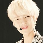 [EXO] 솔직히 우리 <b>종현</b>한테 절해야함