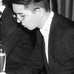 [위너] 흑백 <b>밝기</b> 보정만 했는데
