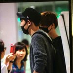 [EXO] 애들 <b>오나</b>봄ㅠㅠㅠㅠㅠ