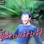 [EXO] 12시에 뭐 뜰까 싶어서 <b>준비</b>중임