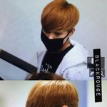 [EXO] 블1랙11<b>루즈</b> 프리뷰뜸