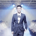 [위너] 송민호 생일축하해
