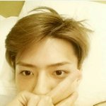 [EXO] 음원<b>정오</b>공개