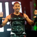 [인피니트] 훠니 <b>텔레그램</b> 프사 이거