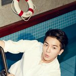 [위너] <b>미노</b> 생축