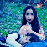 [EXO] 와 동양판 헨젤과<b>그레</b>텔이래;;;