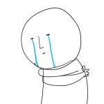[댓글부탁해] 다들 종아리 알 어떻게 빼?ㅠㅠㅠㅠ