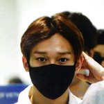 [EXO] 이 사진 찍은 <b>홈마</b> 살아있냐?