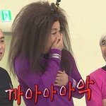 [exo] <b>콜</b><b>미</b>베선공개이유가