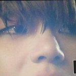 [방탄소년단] 애들막콘