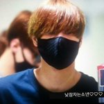 [EXO] 아니 근데 애들 왤케 늦게 보냈지