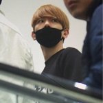 [EXO] 얘드라 <b>킬미</b>힐0미 재밌어?