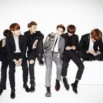 [EXO] 노래두곡넣고 <b>반복</b>재생하면안돼?