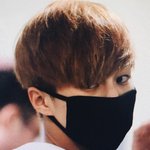 [시우민] 그림처럼 멈춘 네가 <b>보여</b> 