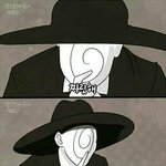 [EXO] 머글친구갘ㅋㅋㅋㅋ콜미베이비듣고
