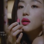 전지현볼때마다