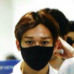 [EXO] 아진짜 어쩌냐..ㅜㅜㅜ 콜미베이비