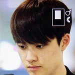 [EXO] 도경수 <b>청초</b>하다