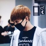 [EXO] ㅅㄷ 킬1힐 볼까 너목1들볼까 ㅋㅋ..